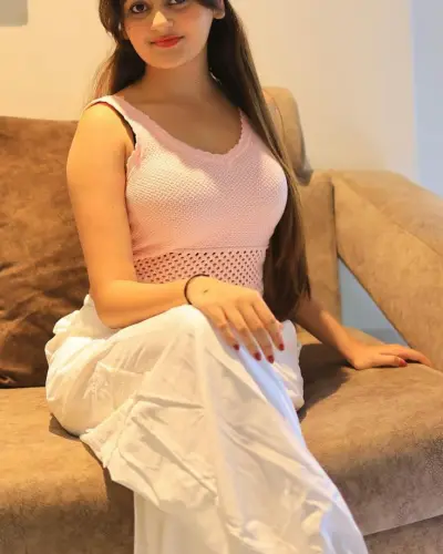 Devakottai Call Girls Service