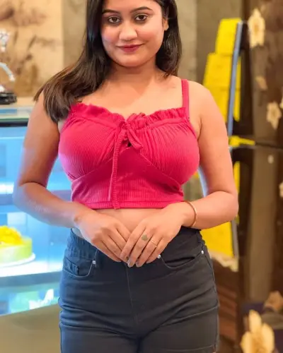 Call Girls Devakottai