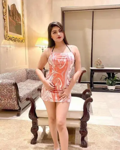 Escorts Service In Devakottai