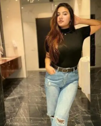 Escorts Devakottai