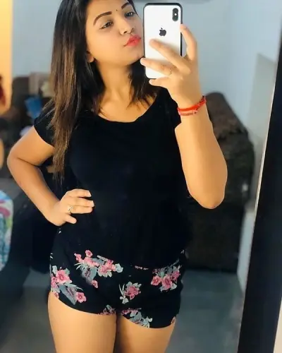 Devakottai Escorts