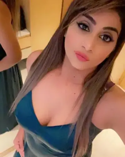 Call Girls Devakottai Cash On Delivery