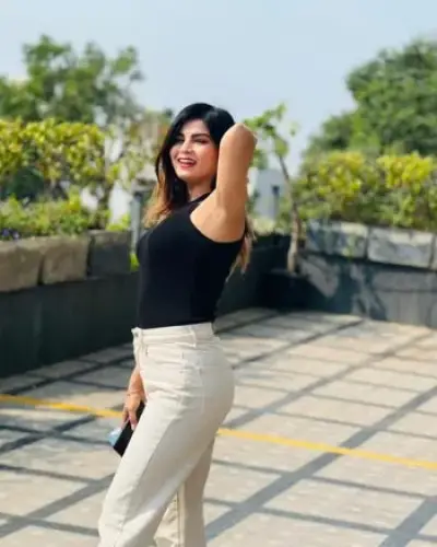 Call Girls Devakottai Cash On Delivery