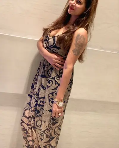 Devakottai Escort